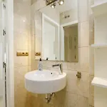 Torre Апартаменты