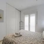 Torre Апартаменты *
