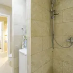 Torre Apartment Cadiz